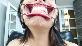 miss___sabrina chat xxx (12/11/2025)