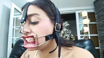 miss___sabrina recorded nude video 446287