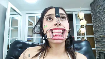 miss___sabrina recorded nude video 446287