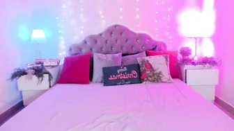 camilladreamer recorded nude video 446288