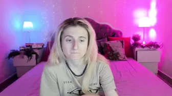 camilladreamer recorded nude video 446288