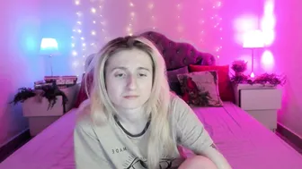 Camilladreamer chat porn (12/11/2025)