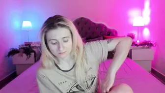 Camilladreamer chat porn (12/11/2025)