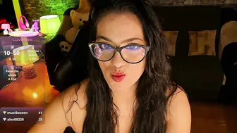 xlaracroftx recorded nude video 446289