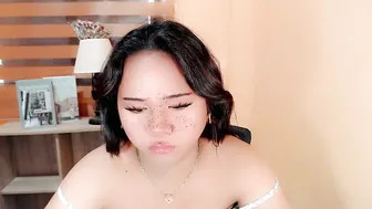 sweet_hoelly recorded nude video 446291