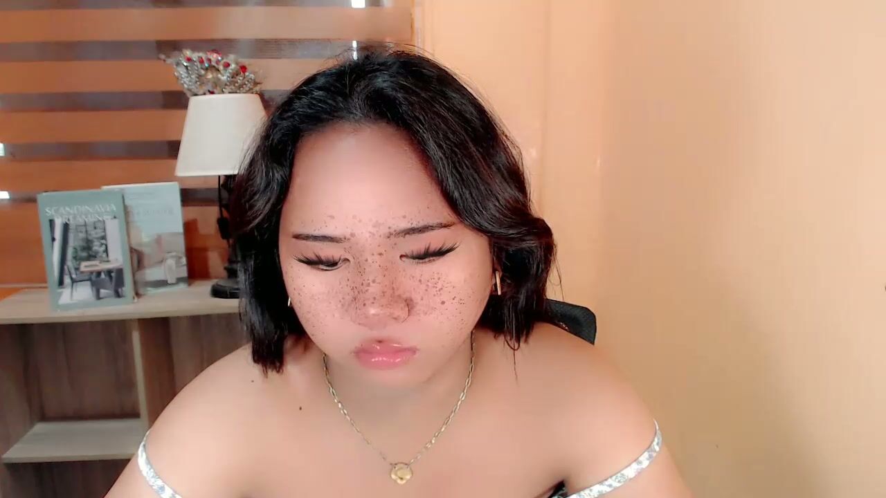 Sweet_hoelly webcam 11-Dec-25