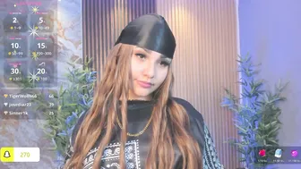 arigy_gomez recorded nude video 446293