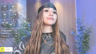 arigy_gomez recorded nude video 446293