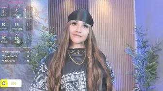 arigy_gomez recorded nude video 446293