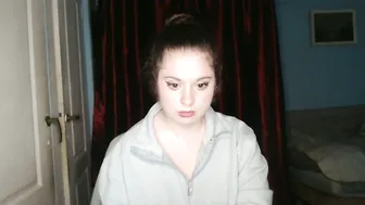 theblackdiamond194588 recorded nude video 446304