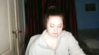 theblackdiamond194588 recorded nude video 446304
