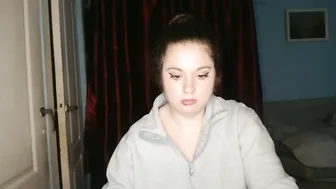 Theblackdiamond194588 hot live cam video 11-Dec-2025