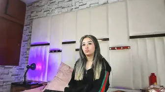 anlleloandangela recorded nude video 446308