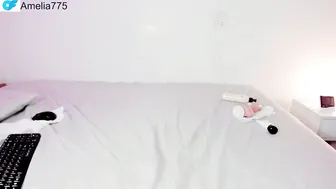 Amelia71477 cam xxx (12/11/2025)