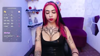 nati_bianchi recorded nude video 446314