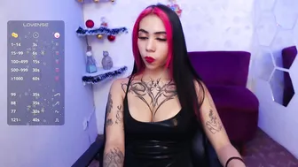 nati_bianchi recorded nude video 446314