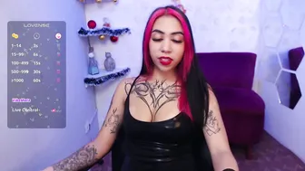 nati_bianchi recorded nude video 446314