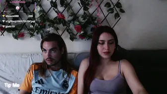 jack_emily11 recorded nude video 446315