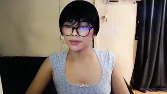 romantic_kath recorded nude video 446316