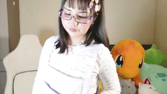 naree_masaki recorded nude video 446319