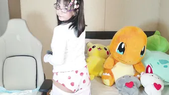 Naree_masaki 12/11/2025 hot