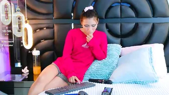 bunnysexyy 12-11-2025 hot