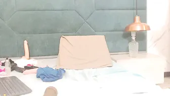brenda_velasquez mature (12/11/2025)