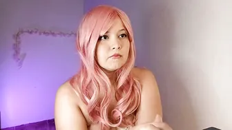 rei_chan26 recorded nude video 446331