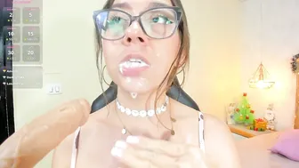 melissarouge cam porn (12-11-2025)