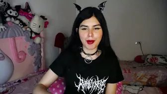 dark_angel_66 porn cam video 12/11/2025