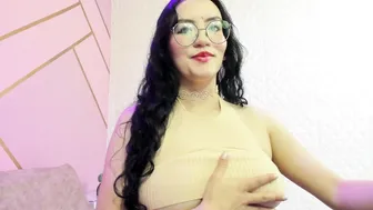 violeta_diazz recorded nude video 446353