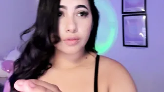 nicocartterr live webcam show 12/11/2025