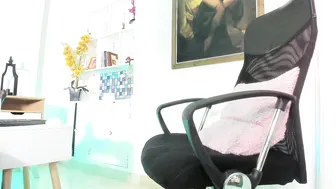 Karla_gonzaless porn chat video 12/11/2025
