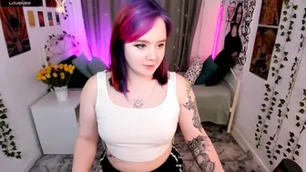 wendyycandy recorded nude video 446361