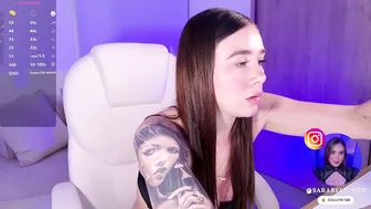 sarabell_xo cam sex chat amateur cam