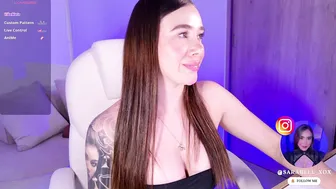sarabell_xo cam sex chat amateur cam