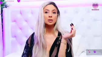 taahiraarabian feet porn cam chat