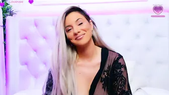 taahiraarabian recorded nude video 446367