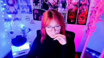 Margaret_red bigboobs 11-Dec-25