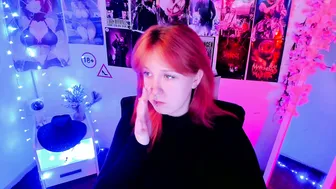 Margaret_red bigboobs 11-Dec-25