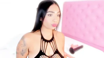 barbarahills_21 18 porn xxx