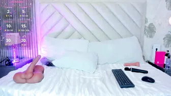samantha_duque11 recorded nude video 446376