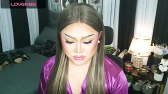jasmine_brandy video chat porn 11-Dec-25