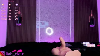 Liah_cleir porn cam video porn cam