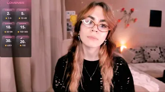 Selectrra sex chat 11-Dec-25