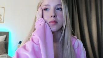 adele_armas recorded nude video 446392