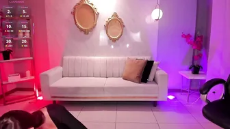 alessiacorleone_ recorded nude video 446405