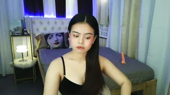 sugar_pinay18x recorded nude video 446407
