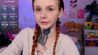 Britney_lynch petite nude cam video