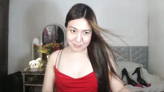 stellahugets recorded nude video 446410
